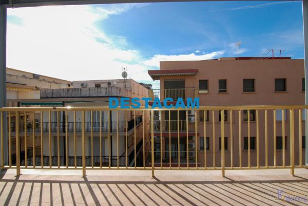 APARTAMENTO  EN TARRAGONA,SALOU