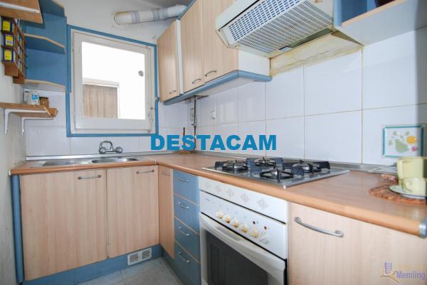 APARTAMENTO  EN TARRAGONA,SALOU