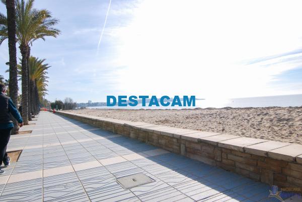 APARTAMENTO  EN TARRAGONA,SALOU