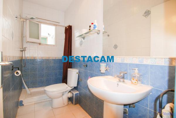 APARTAMENTO  EN TARRAGONA,SALOU