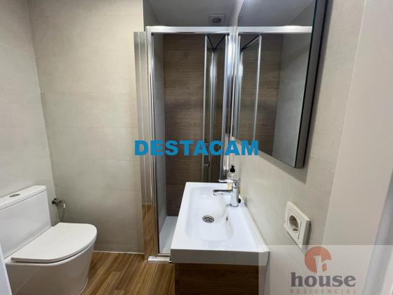 APARTAMENTO  EN CóRDOBA,CóRDOBA