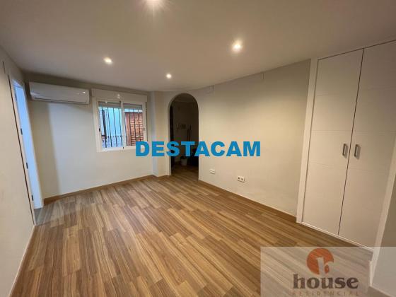 APARTAMENTO  EN CóRDOBA,CóRDOBA