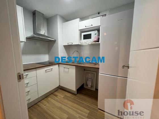 APARTAMENTO  EN CóRDOBA,CóRDOBA