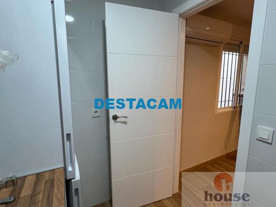 APARTAMENTO  EN CóRDOBA,CóRDOBA