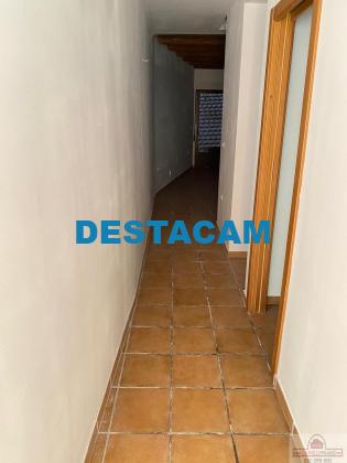 CASA  EN ALICANTE,TEULADA