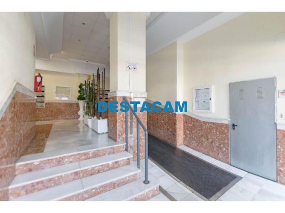 APARTAMENTO  EN ALICANTE,TORREVIEJA