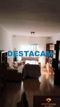 CHALET  EN BADAJOZ,MéRIDA