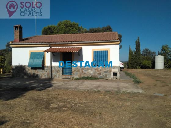 CASA INDEPENDIENTE EN CóRDOBA,CóRDOBA