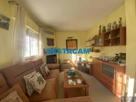 CHALET INDEPENDIENTE EN MADRID,GALAPAGAR