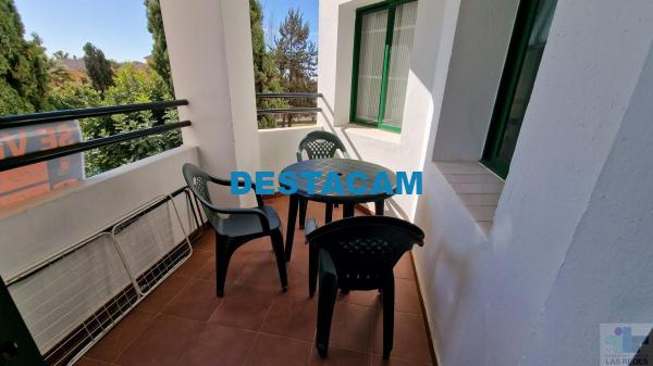 APARTAMENTO  EN CáDIZ,EL PUERTO DE SANTA MARíA