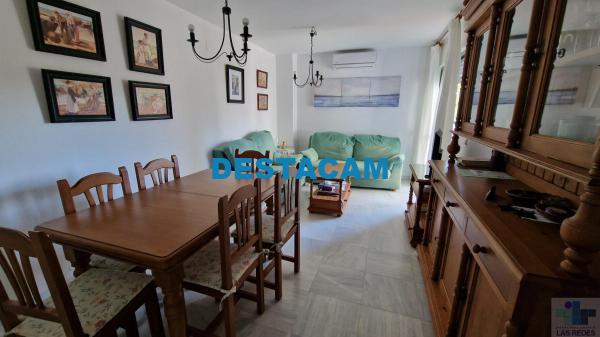 APARTAMENTO  EN CáDIZ,EL PUERTO DE SANTA MARíA