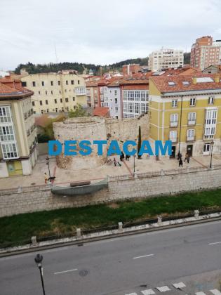 PISO  EN BURGOS,BURGOS