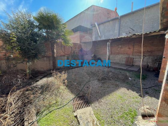 CASA  EN LLEIDA,CASTELLNOU DE SEANA