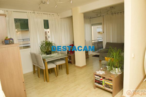 APARTAMENTO  EN TARRAGONA,COMA - RUGA