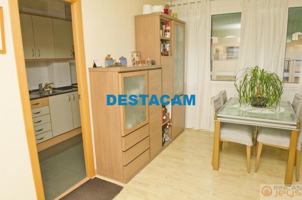 APARTAMENTO  EN TARRAGONA,COMA - RUGA