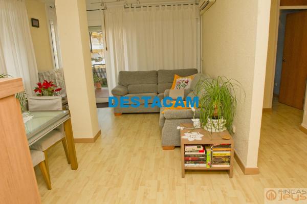 APARTAMENTO  EN TARRAGONA,COMA - RUGA