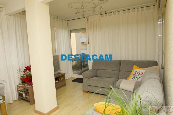 APARTAMENTO  EN TARRAGONA,COMA - RUGA