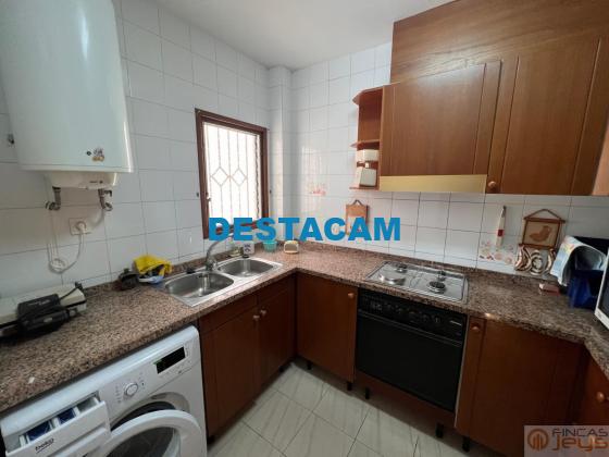 APARTAMENTO  EN TARRAGONA,COMA - RUGA