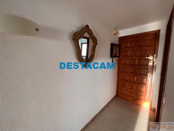 APARTAMENTO  EN TARRAGONA,COMA - RUGA