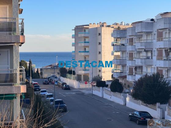 APARTAMENTO  EN TARRAGONA,COMA - RUGA