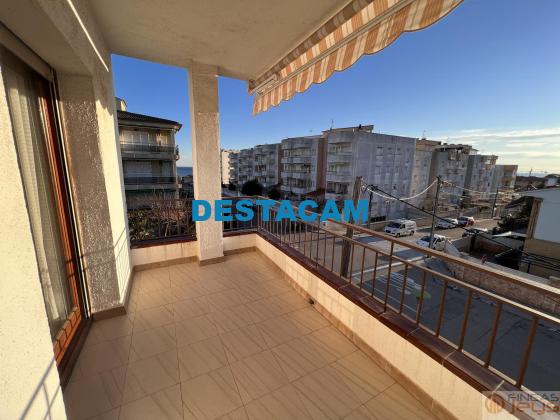 APARTAMENTO  EN TARRAGONA,COMA - RUGA