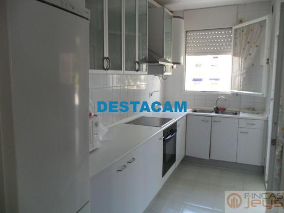 APARTAMENTO  EN TARRAGONA,COMA - RUGA