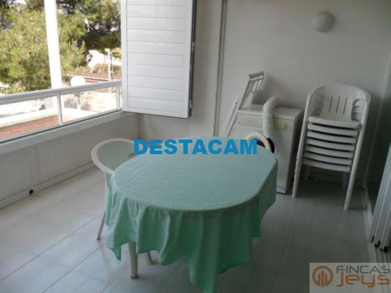 APARTAMENTO  EN TARRAGONA,COMA - RUGA