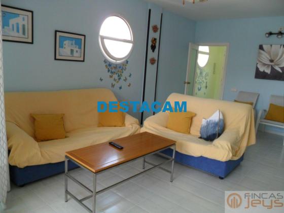 APARTAMENTO  EN TARRAGONA,COMA - RUGA