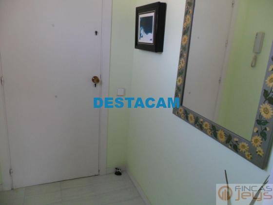 APARTAMENTO  EN TARRAGONA,COMA - RUGA