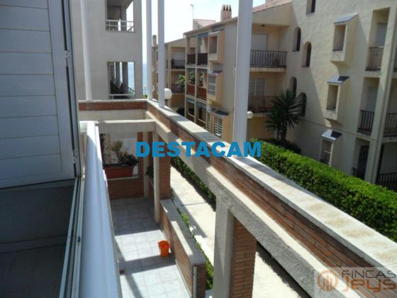 APARTAMENTO  EN TARRAGONA,COMA - RUGA