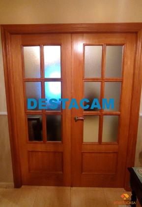 PISO  EN BADAJOZ,MéRIDA