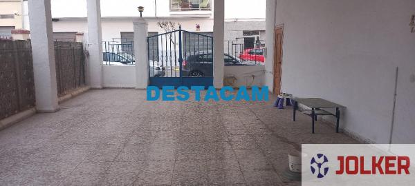 PISO  EN CASTELLóN,BURRIANA