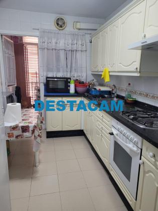 APARTAMENTO ALTO EN MALAGA,MARBELLA