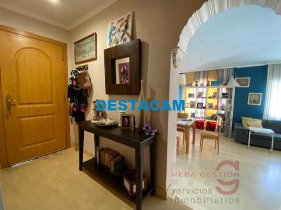 APARTAMENTO  EN MáLAGA,FUENGIROLA