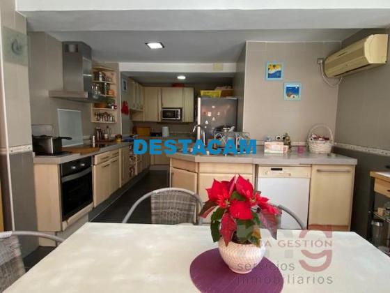 APARTAMENTO  EN MáLAGA,FUENGIROLA