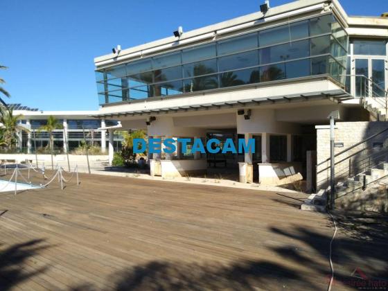 HOTEL  EN VALENCIA,BéTERA