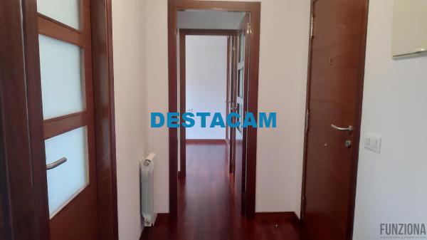 APARTAMENTO  EN PONTEVEDRA,PONTEVEDRA