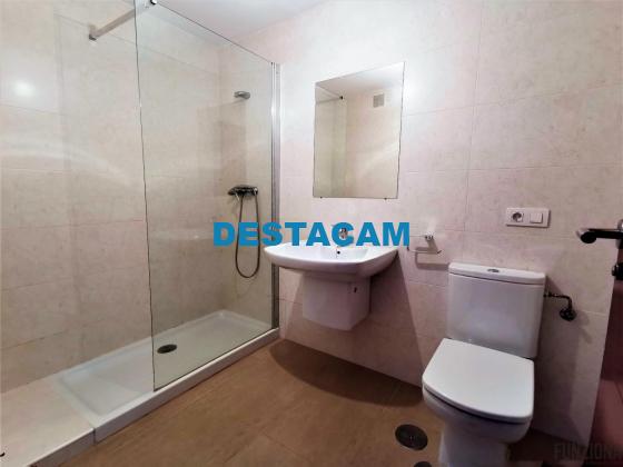 APARTAMENTO  EN PONTEVEDRA,PONTEVEDRA