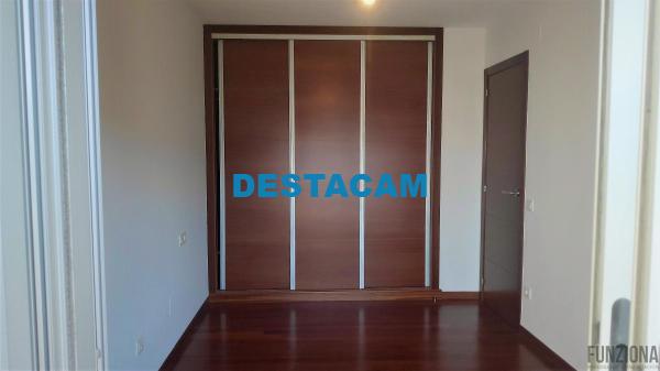 APARTAMENTO  EN PONTEVEDRA,PONTEVEDRA