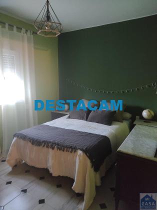 PISO  EN BADAJOZ,MéRIDA