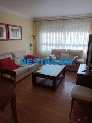 CHALET  EN MURCIA,LORCA