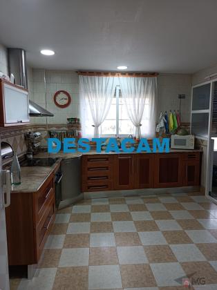 CHALET  EN MURCIA,LORCA