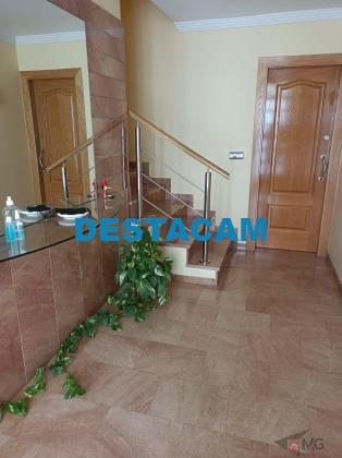 CHALET  EN MURCIA,LORCA