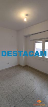 PISO  EN BADAJOZ,MéRIDA