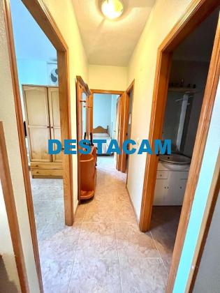 APARTAMENTO  EN ALICANTE,TORREVIEJA