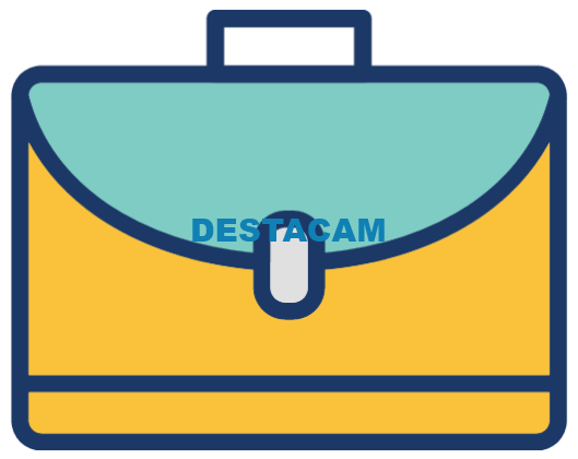 Growth & Expansion Manager