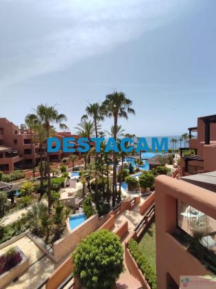 ATICO DúPLEX EN MáLAGA,ESTEPONA