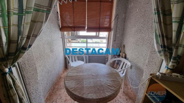 APARTAMENTO  EN MURCIA,SANTIAGO DE LA RIBERA