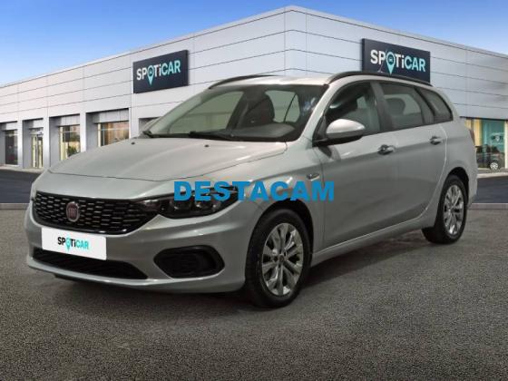 FIAT TIPO WAGON JTD 95CV LOUNGE