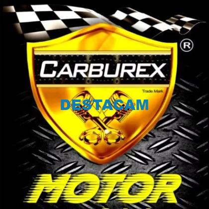 DISTRIBUIDOR PRODUCTOS EXCLUSIVOS MOTOR